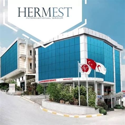 hermest hair transplant clinic istanbul.